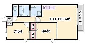 間取り：228059308286
