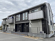広野ゴルフ場前駅より徒歩17分 1階 築13年2ヶ月の賃貸物件