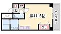 TKD北条口6階7.0万円