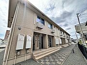 はりま勝原駅より徒歩7分 1階 築16年3ヶ月の賃貸物件