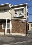 滝野駅より徒歩42分 1階 築34年6ヶ月の賃貸物件