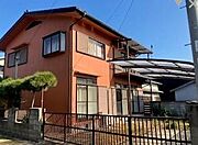 網干駅より徒歩6分 1階 築52年2ヶ月の賃貸物件
