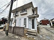 山田ハイツ 1階 築32年3ヶ月の賃貸物件