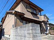 白浜の宮駅より徒歩8分 1階 築52年9ヶ月の賃貸物件