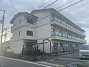 ロフティ津市場 2階 築32年9ヶ月の賃貸物件