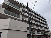 ライオンズマンション姫路船場南 4階 築38年2ヶ月の賃貸物件