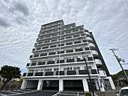 大塩駅より徒歩8分 4階 築30年6ヶ月の賃貸物件