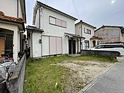 白浜の宮駅より徒歩6分 2階 築39年2ヶ月の賃貸物件