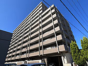 山陽天満駅より徒歩8分 1階 築26年2ヶ月の賃貸物件