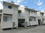 砥堀駅より徒歩2分 1階 築32年3ヶ月の賃貸物件