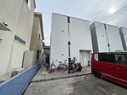 白浜の宮駅より徒歩13分 1階 築15年9ヶ月の賃貸物件
