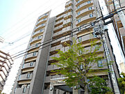亀山駅より徒歩14分 7階 築28年4ヶ月の賃貸物件