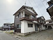 山陽天満駅より徒歩10分 1階 築53年3ヶ月の賃貸物件