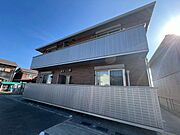 スチール立山の賃貸物件
