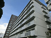 山陽姫路駅より徒歩25分 5階 築29年2ヶ月の賃貸物件
