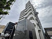 キャッスルコート土山の賃貸物件