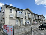 京口駅より徒歩24分 1階 築18年4ヶ月の賃貸物件