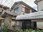 姫路駅よりバス18分 徒歩6分 2階 築51年8ヶ月の賃貸物件