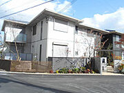 リメインらかん 1階 築8年7ヶ月の賃貸物件