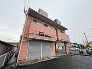 山陽天満駅より徒歩6分 1階 築31年2ヶ月の賃貸物件