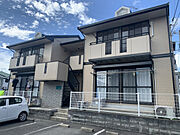 ファミール御立東 2階 築30年5ヶ月の賃貸物件