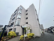 山陽網干駅より徒歩7分 5階 築11年9ヶ月の賃貸物件