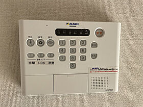 クレシア旭  ｜ 兵庫県相生市旭2丁目（賃貸アパート1LDK・2階・47.54㎡） その20