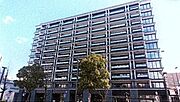 山陽姫路駅より徒歩6分 8階 新築の賃貸物件