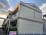 平松駅より徒歩18分 2階 築28年7ヶ月の賃貸物件