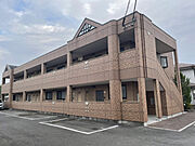 小野駅より徒歩9分 2階 築19年2ヶ月の賃貸物件