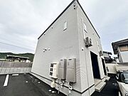 浜市ハイツ 1階 新築の賃貸物件