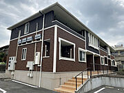 滝駅より徒歩12分 2階 築9年5ヶ月の賃貸物件