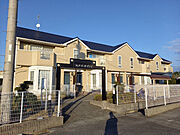 滝野駅より徒歩15分 1階 築28年3ヶ月の賃貸物件