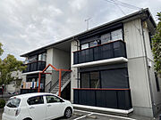はりま勝原駅より徒歩22分 2階 築28年10ヶ月の賃貸物件