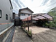 山陽姫路駅より徒歩27分 1階 築66年11ヶ月の賃貸物件