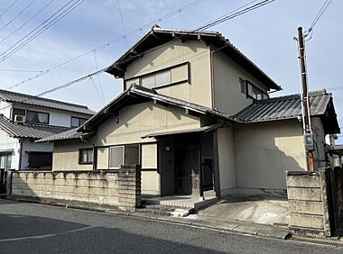代表画像_外観@228059490698