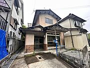 西相生駅より徒歩11分 1階 築47年11ヶ月の賃貸物件