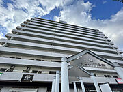 播磨高岡駅より徒歩13分 12階 築35年8ヶ月の賃貸物件