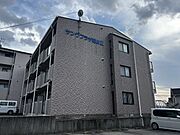 福崎駅より徒歩30分 2階 築24年8ヶ月の賃貸物件