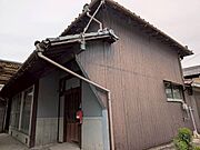 御着駅より徒歩24分 築35年 2階建の賃貸物件