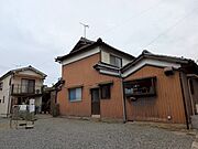 網干駅より徒歩35分 1階 築92年7ヶ月の賃貸物件