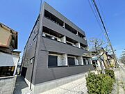 Gran 3階 築1年2ヶ月の賃貸物件