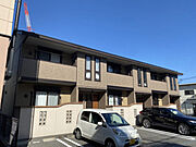山陽姫路駅より徒歩15分 1階 築13年3ヶ月の賃貸物件