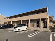 山陽天満駅より徒歩5分 1階 築8年2ヶ月の賃貸物件