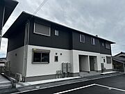 リオの賃貸物件