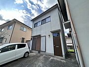 西川辺1023-71号棟の賃貸物件