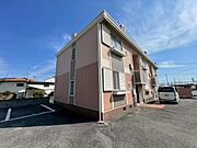 播磨高岡駅より徒歩25分 1階 築37年の賃貸物件