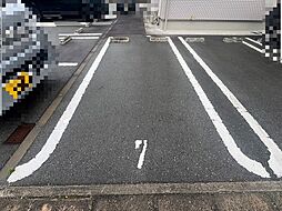 6 / 8