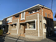 プレインカーサ3の賃貸物件