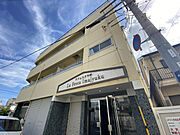 ラフェスタ今宿 2階 築52年9ヶ月の賃貸物件